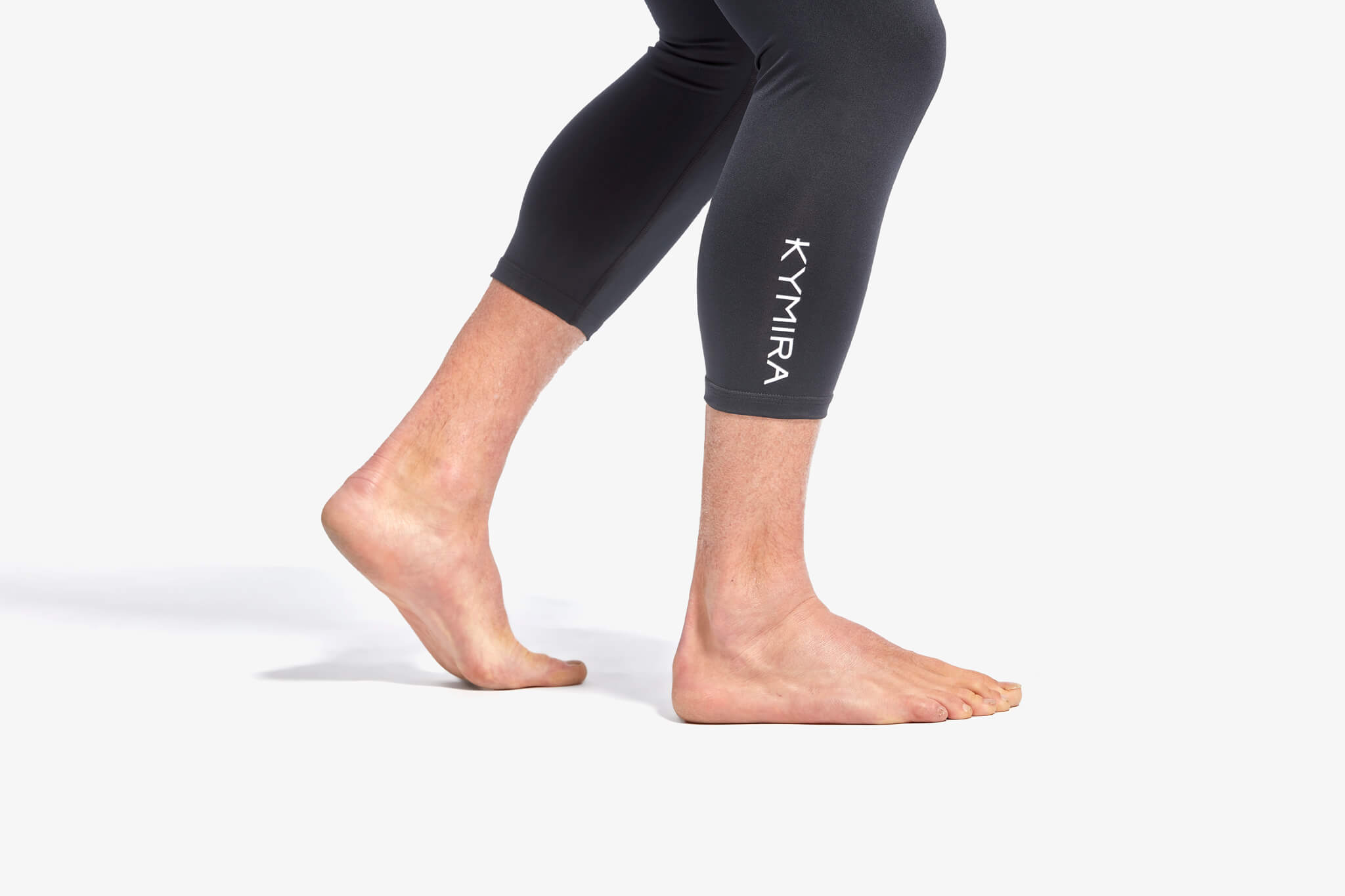 Infrared leggings new arrivals