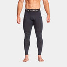 KYMIRA CHARGE Infrared Men's Performance Leggings