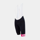 KYMIRA CHARGE Infrared Women's Cycling Bib Shorts
