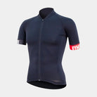 KYMIRA ONYX Infrared Men's Cycling Jersey