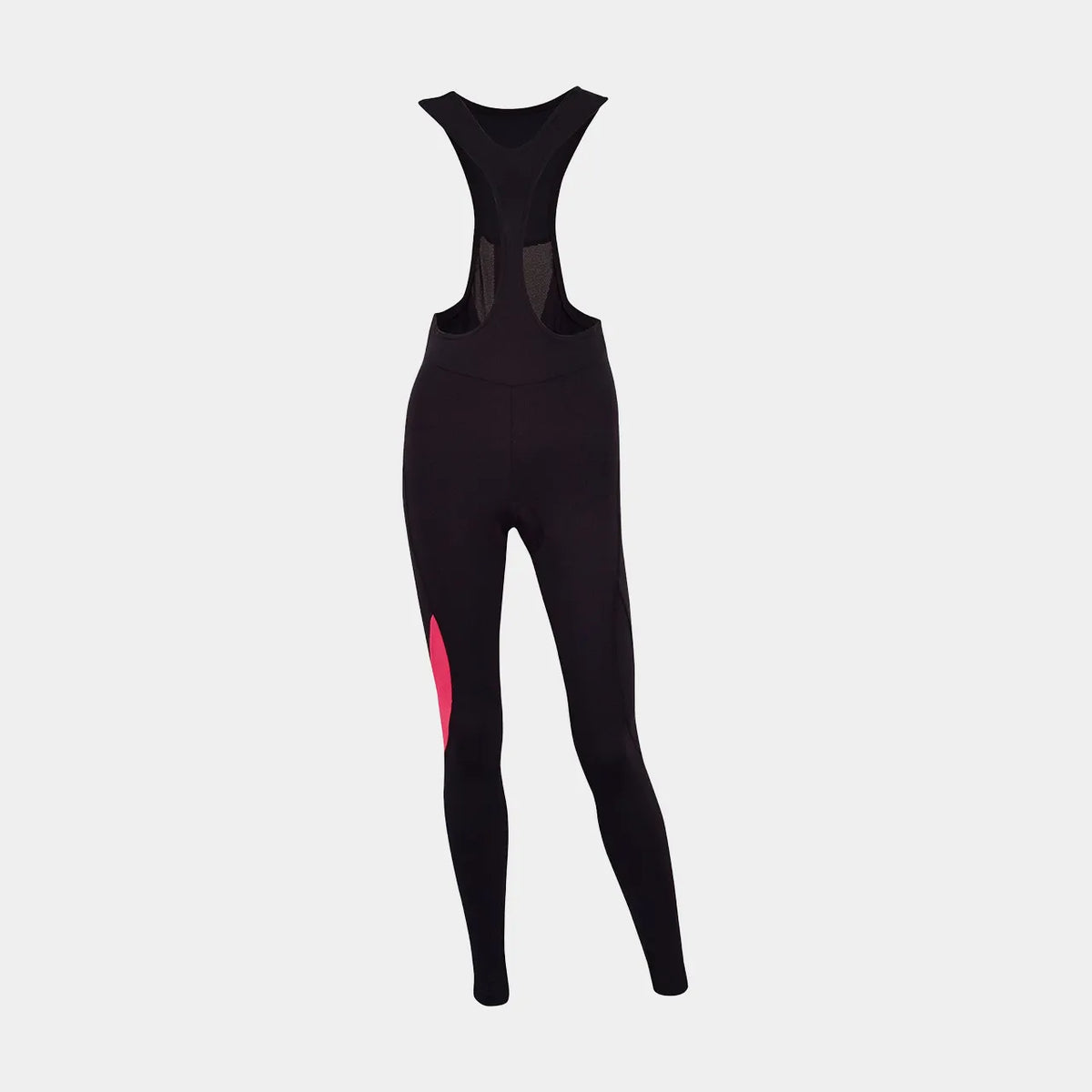 KYMIRA PRO2 Infrared Women's Cycling Bib Tights – SBRX