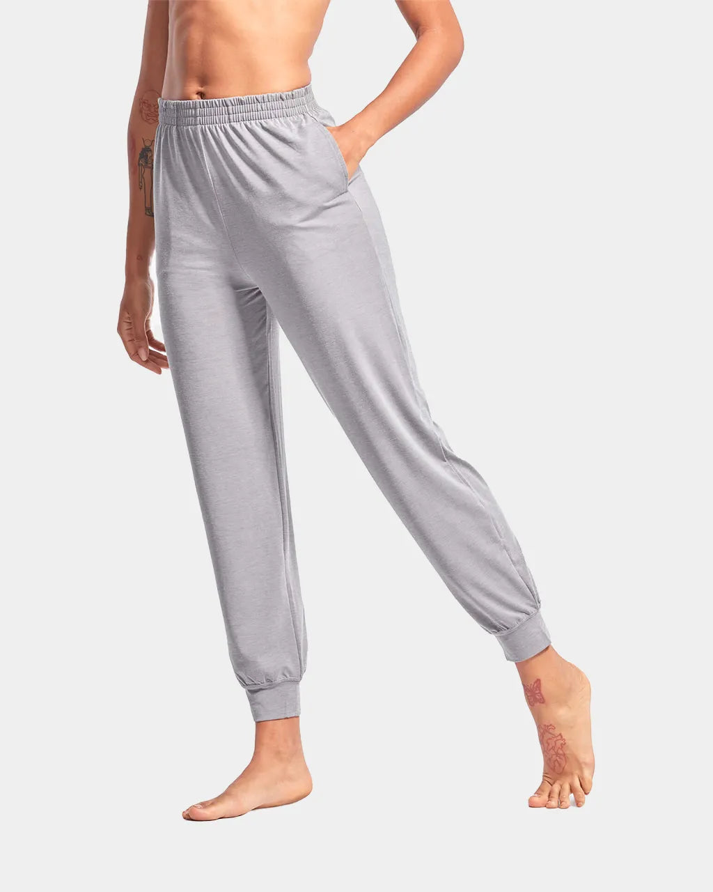 KYMIRA RECHARGE Infrared Women's Sleepwear Bottoms