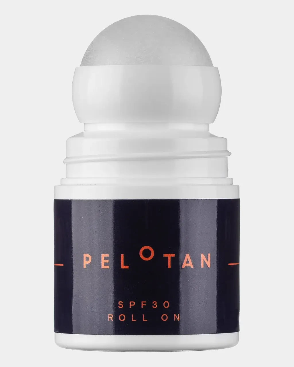 PELOTAN Sports Sunscreen SPF30 Protection Rollover 50ml