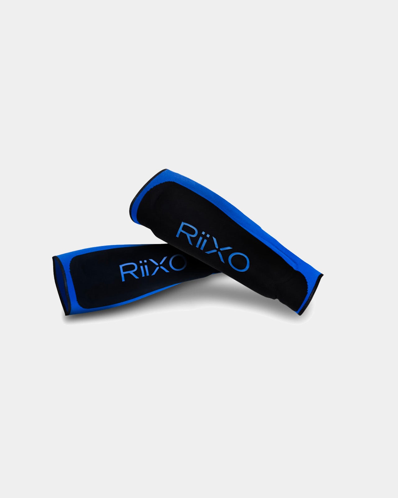 Riixo Recovery Calf Sleeve - Compression, Ice, Heat