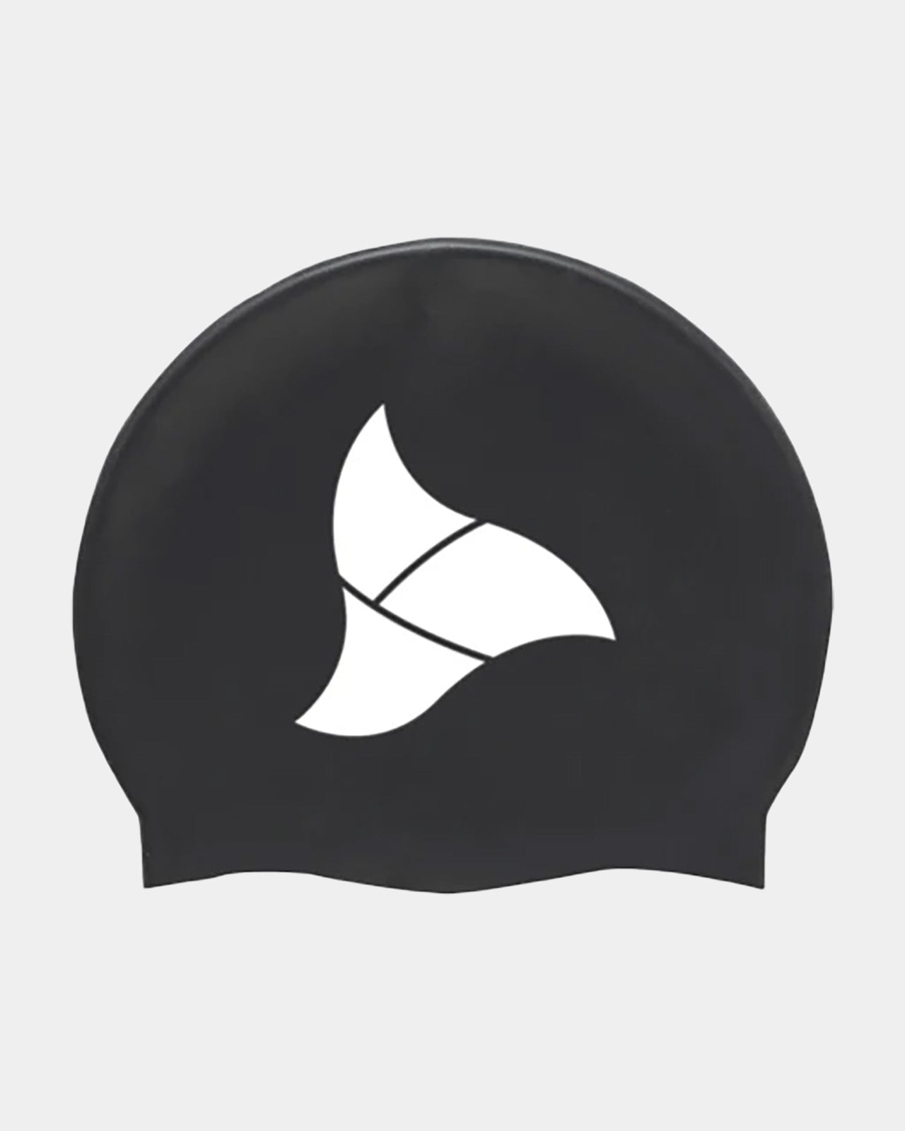 TRI-FIT Silicone Swim Cap