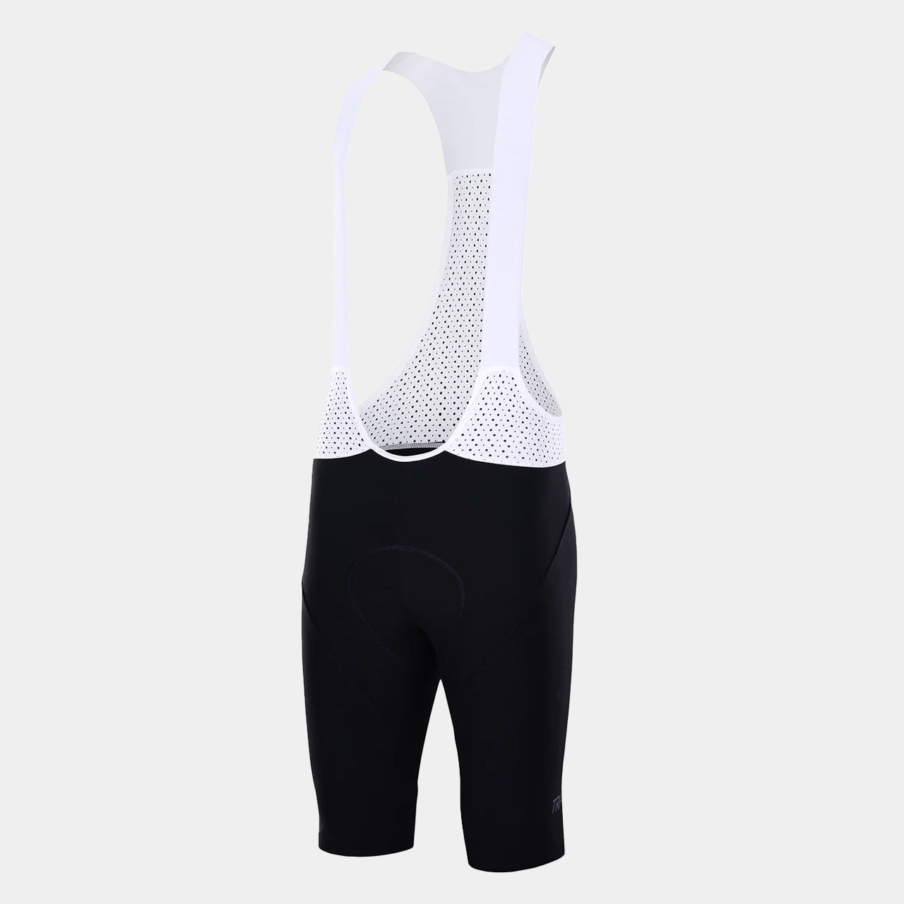 Lusso cycling hot sale shorts