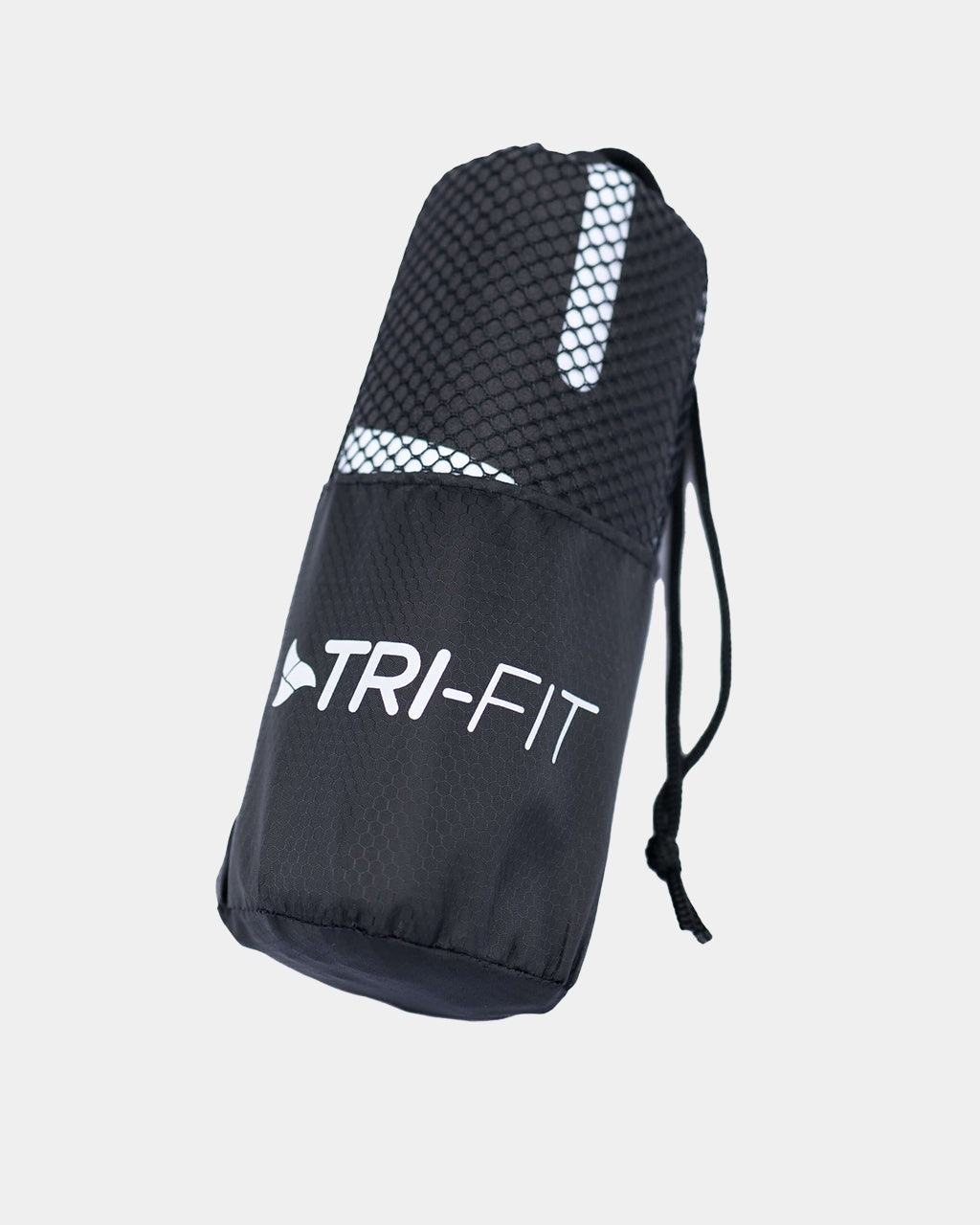 TRI-FIT Transition Microfiber Swim Towel - Pack