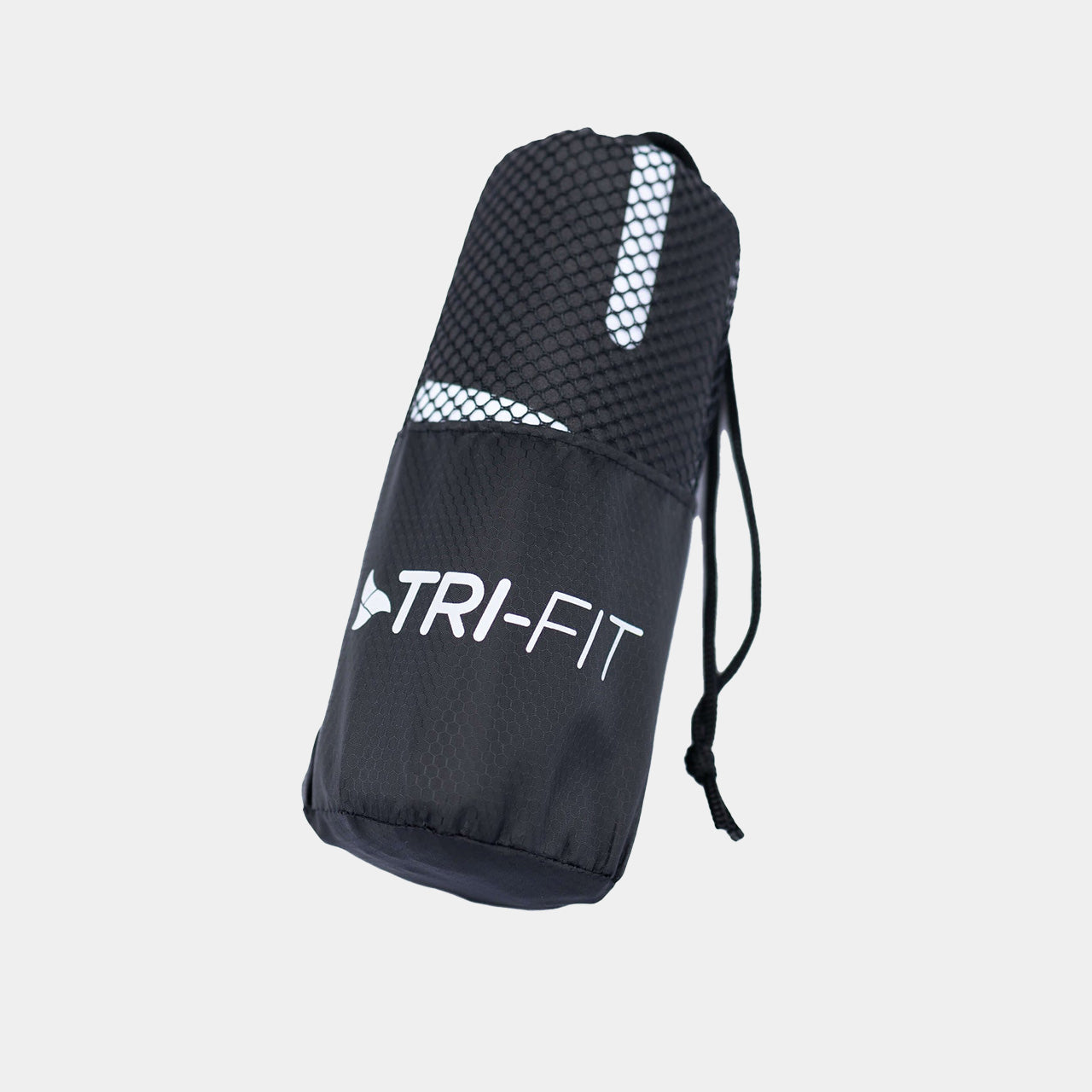 TRI-FIT Transition Microfiber Swim Towel - Pack