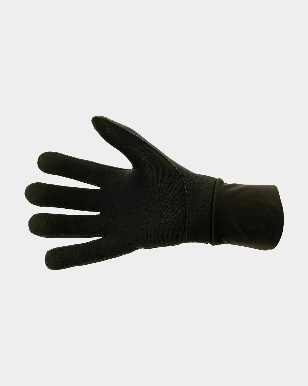YONDA Neoprene Swimming Gloves